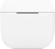 Apple AirPods case - Wit