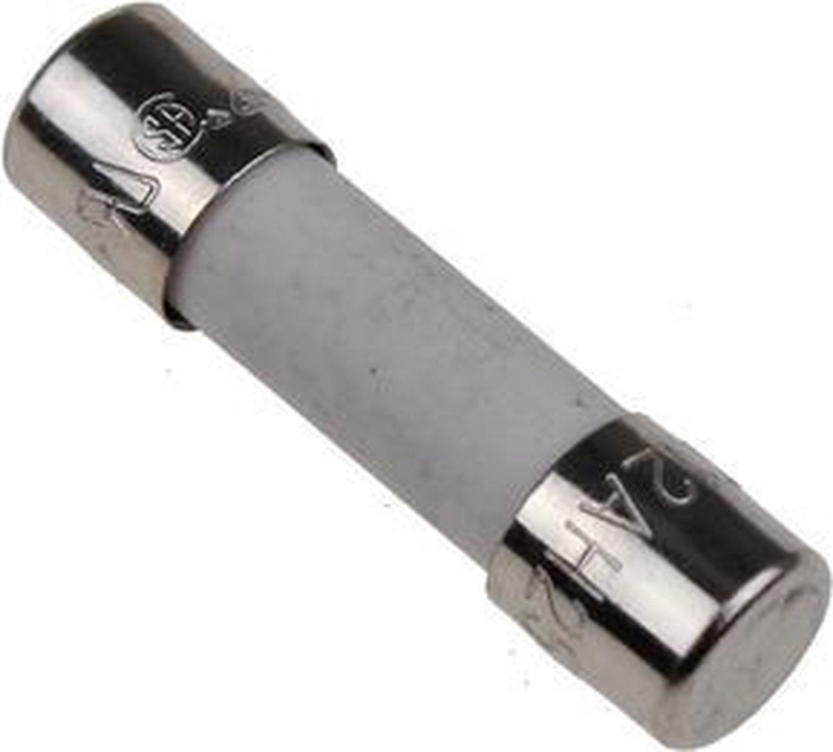 MIELE - GLASZEKERING T 12A 5X20MM - 06817920