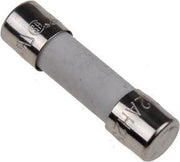 MIELE - GLASZEKERING T 12A 5X20MM - 06817920