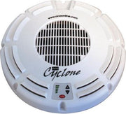 ONA  CYCLONE FAN(tbv GEL 20ltr emmer)