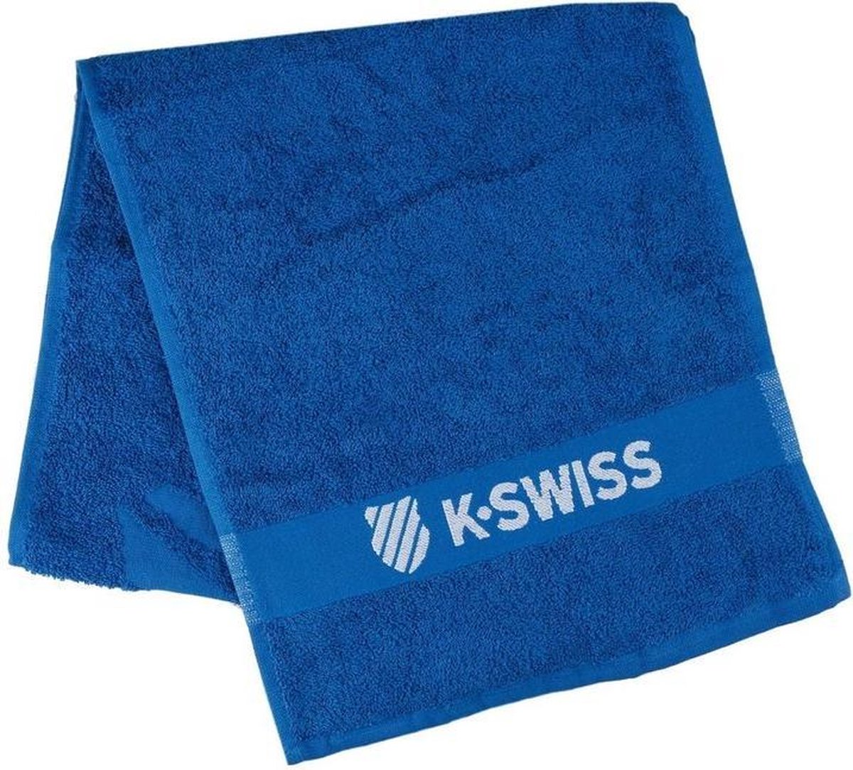 K-Swiss Tennis Towel (130x30cm)
