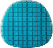 Zitkussen Technogel Seat Pad Pebble 40 x 36 x 4