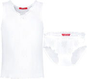 Exclusief Luxueus Kinder nachtkleding Hanssop