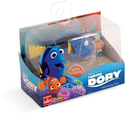 De echte zwemmende Finding Dory Robo Fish Baby Dory (ML)