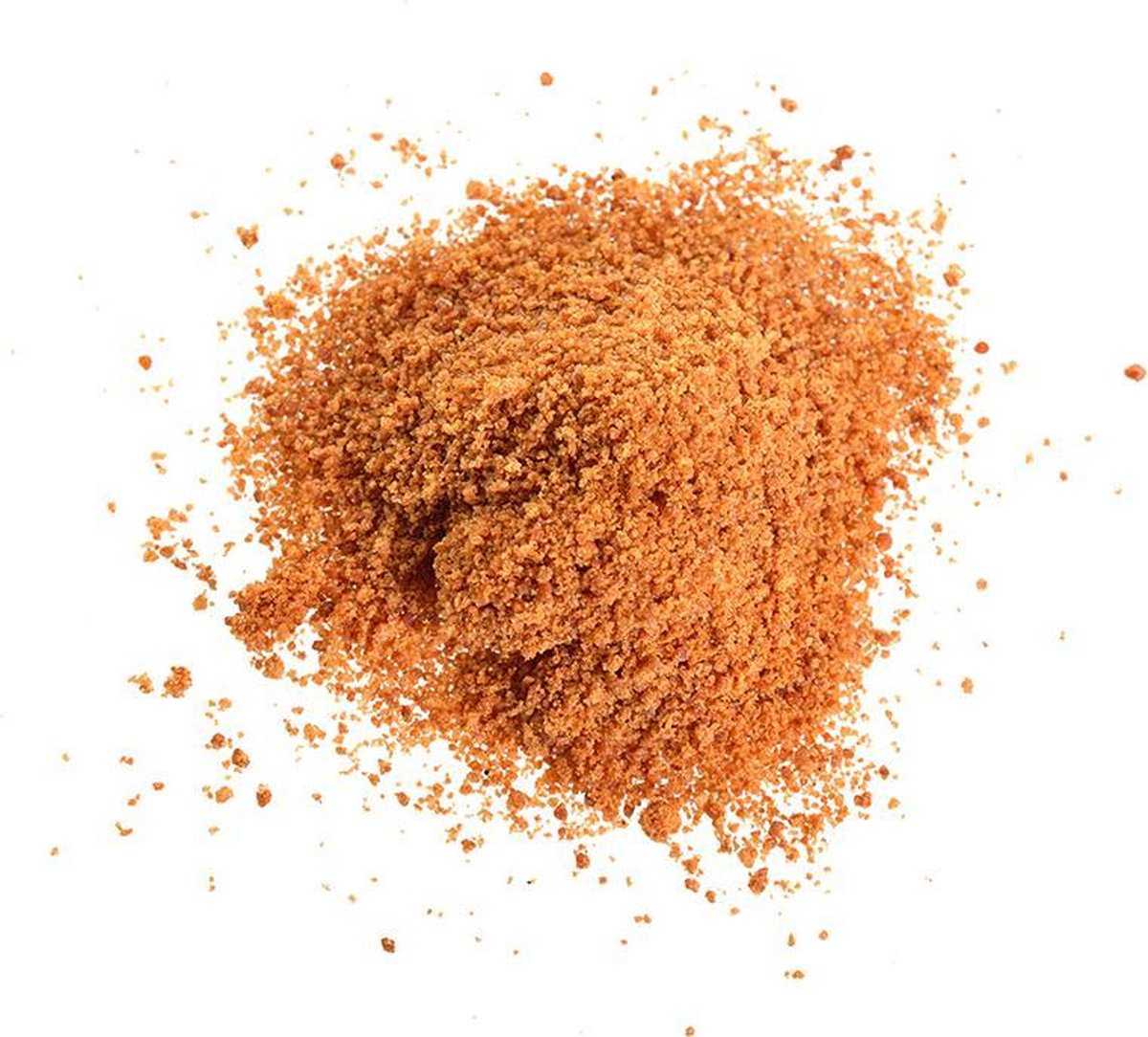 Kokosbloesemsuiker | 500 gram | 100% biologisch | Gezonder alternatief voor tafelsuiker