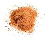 Kokosbloesemsuiker | 500 gram | 100% biologisch | Gezonder alternatief voor tafelsuiker