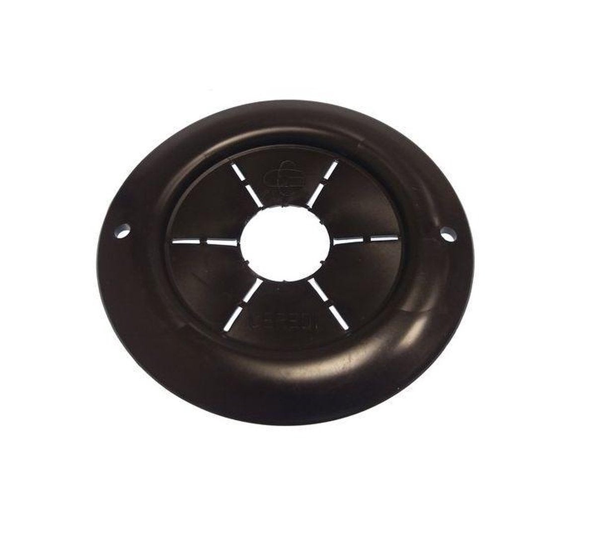 Bescherming kabels (GS41157)