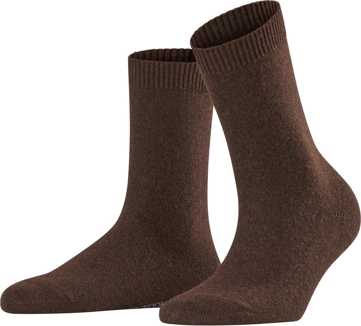 Falke Cosy Wool Sok 47548