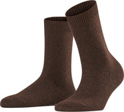 Falke Cosy Wool Sok 47548