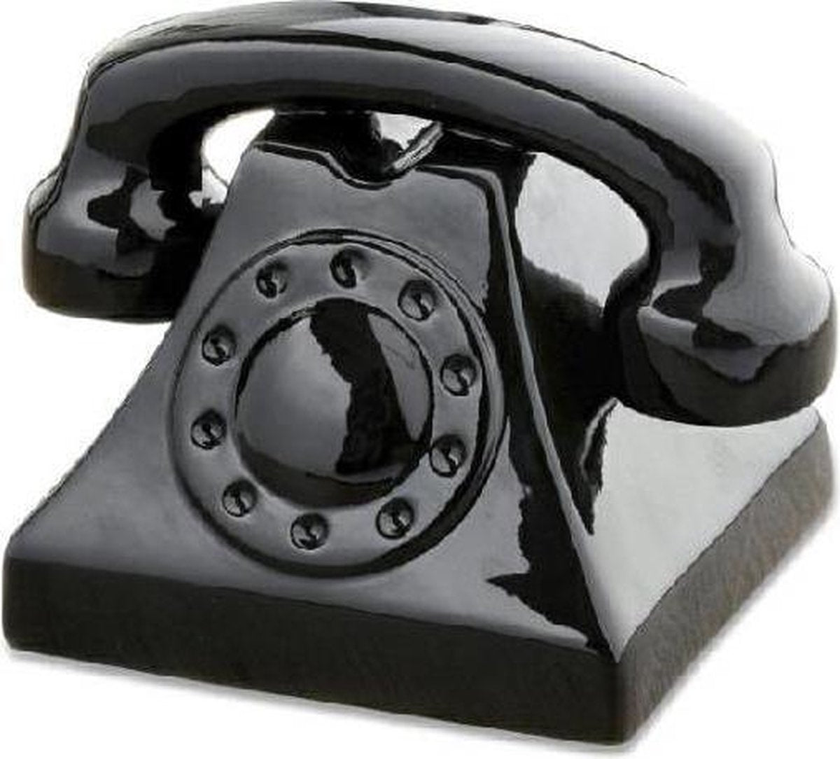 Balvi spaarpot telefoon Ring Ring