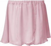 Papillon - Sportrok - Meisjes - Maat 164 - Rose
