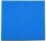 Filterpatroon Blauw passend in BioTec 5.1/10.1 en BioSmart 18.000/36.000