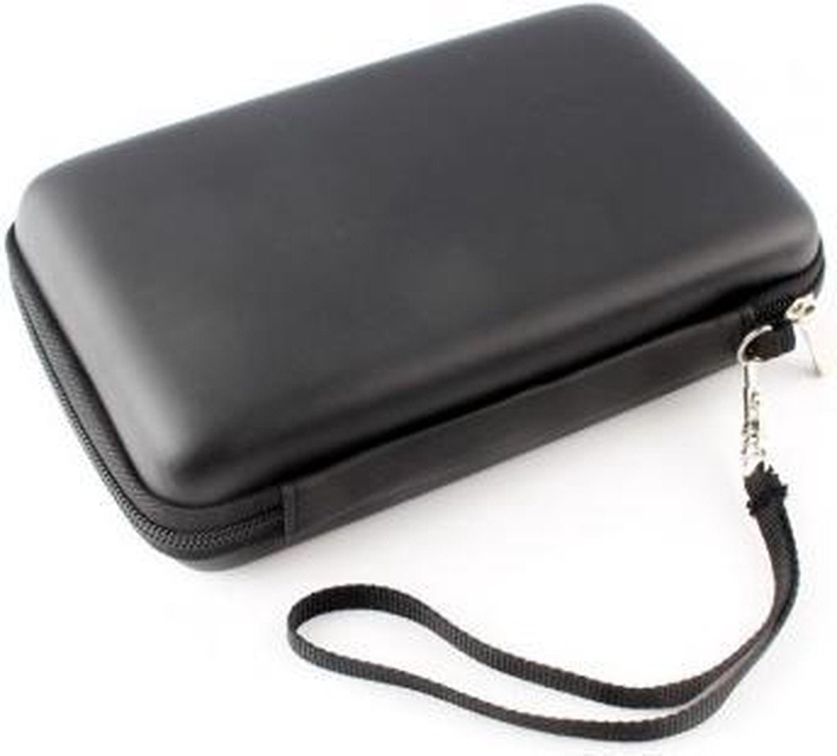 Case voor Garmin camper 760 LMT-D   - #8