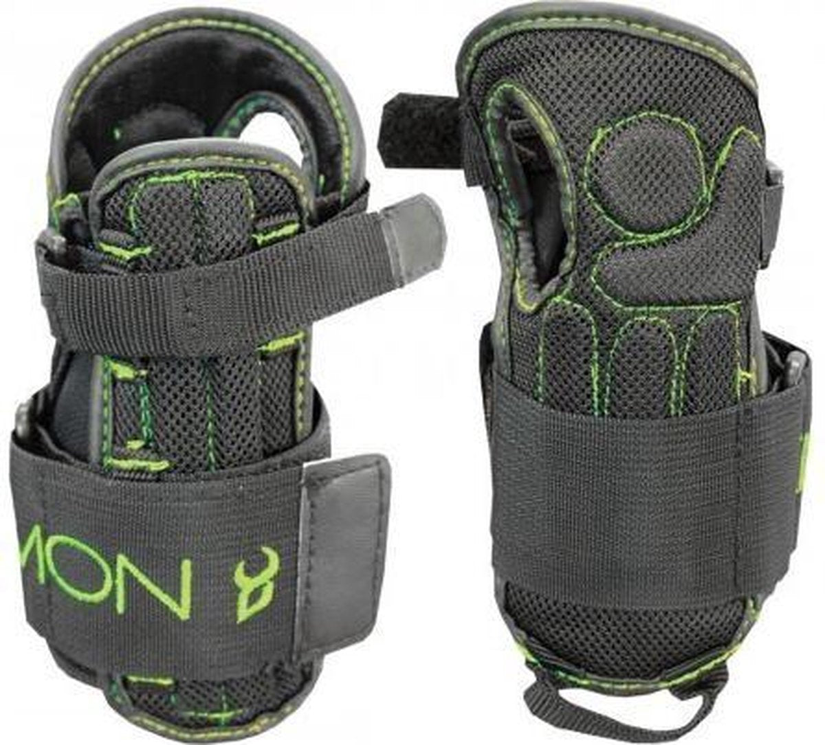 Demon Flex Wristguard polsbeschermers