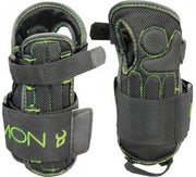 Demon Flex Wristguard polsbeschermers