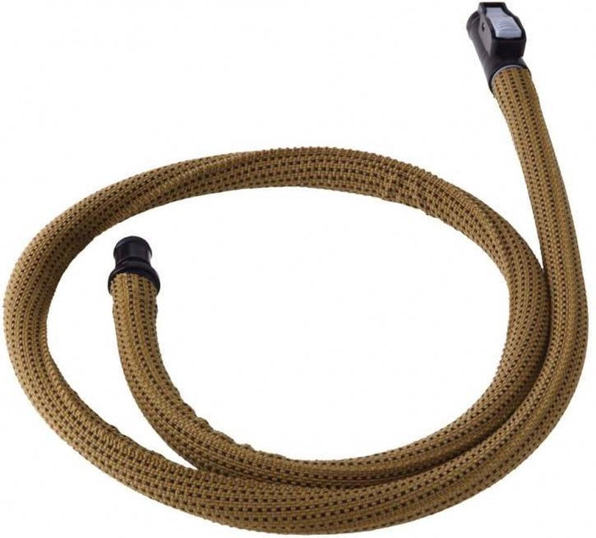 Source Replacement Tube Kit QMT Coyote
