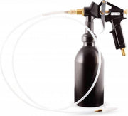 JLM Diesel DPF Cleaning Toolkit
