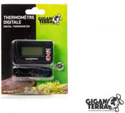 Giganterra Thermometer