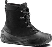 Teva Highline  winterschoenen Heren WP zwart Maat 42