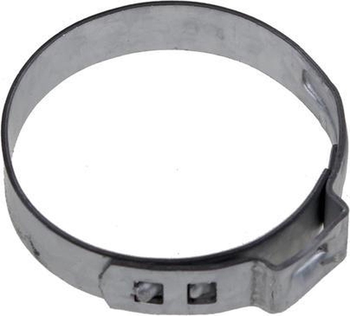 WHIRLPOOL - SPANRING - CIRCULATIEPOMP - 033-1 - 481240118705