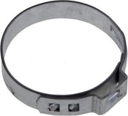 WHIRLPOOL - SPANRING - CIRCULATIEPOMP - 033-1 - 481240118705