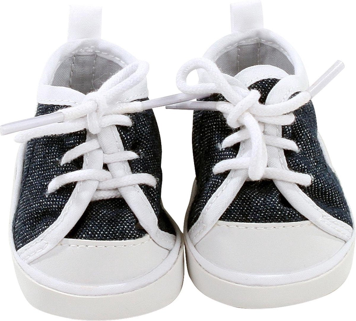 Götz BC Shoes
