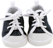 Götz BC Shoes