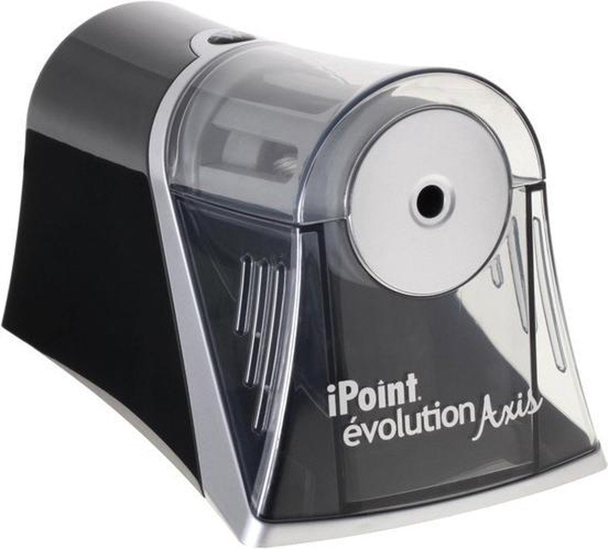 Westcott AC-E15510 Puntenslijper IPOINT Evolution Axis