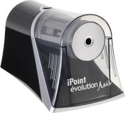 Westcott AC-E15510 Puntenslijper IPOINT Evolution Axis