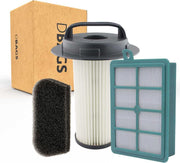 DBAGS Philips Marathon Filter ServiceKit