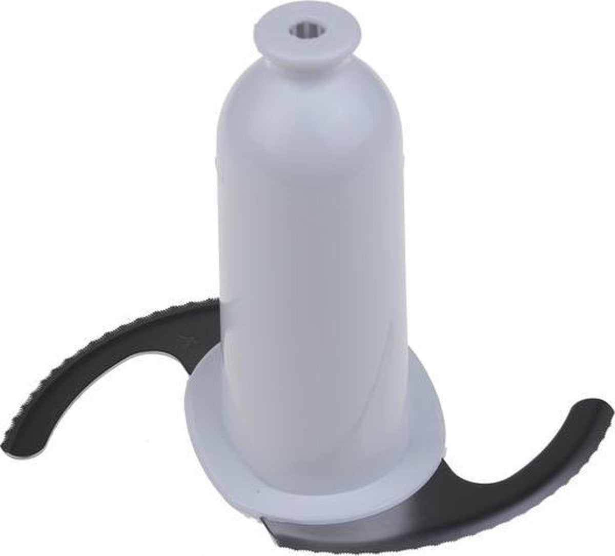 KENWOOD - SIKKELMES GEKARTELD   FP931/932/950 - KW710349
