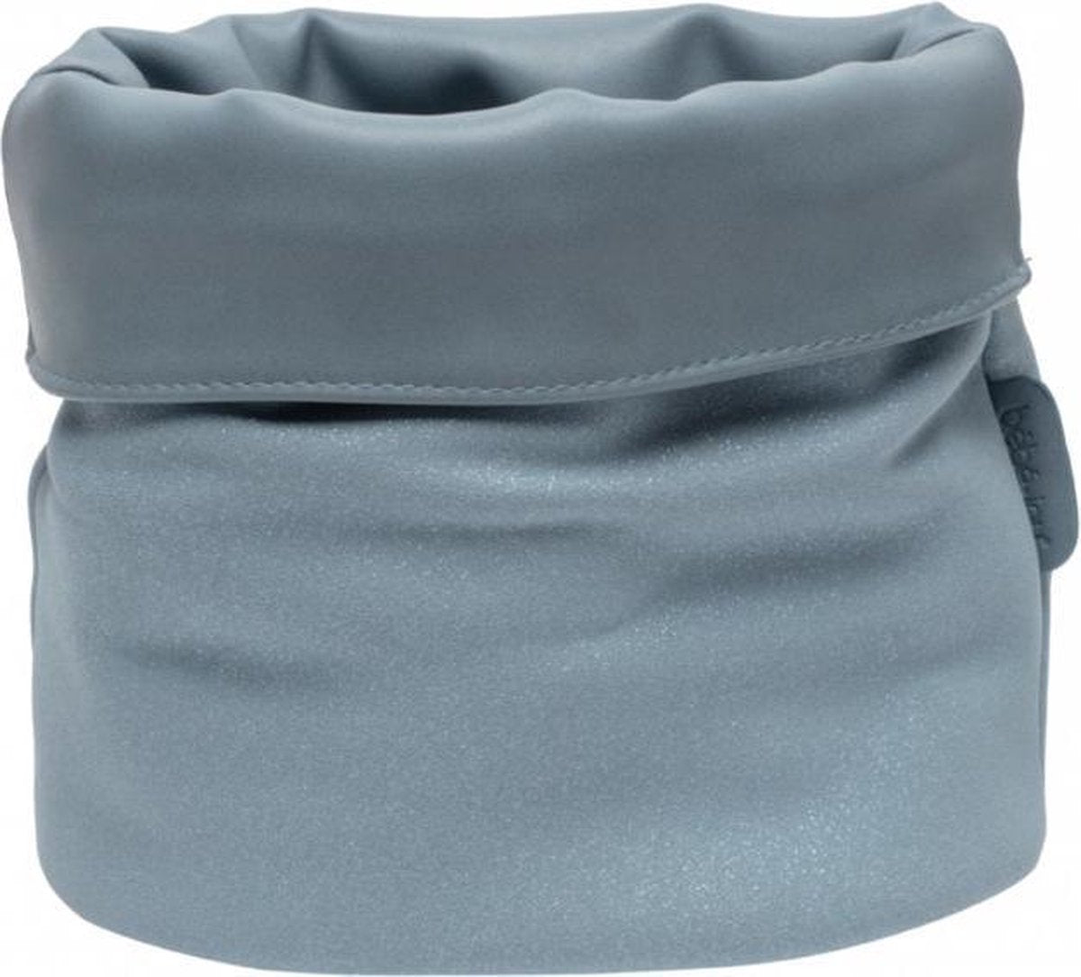 bébé-jou Fabulous Verzorgingsmandje - Sparkle Blue