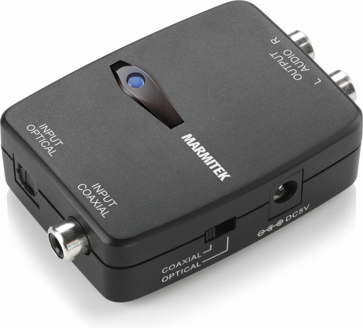 Marmitek Connect Da21