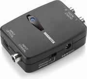 Marmitek Connect Da21