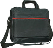 15.6 inch Laptoptas type schoudertas voor laptop en notebook (messenger tas)