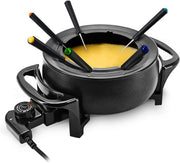 PEM Fonduepan FD-800