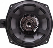 Ground Zero BMW Subwoofer GZCS 200BMW-SW
