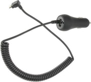 Brodit 941011 oplader voor mobiele apparatuur Auto Zwart