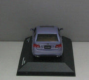 Lexus GS450H 2006 - 1:43 - J-Collection