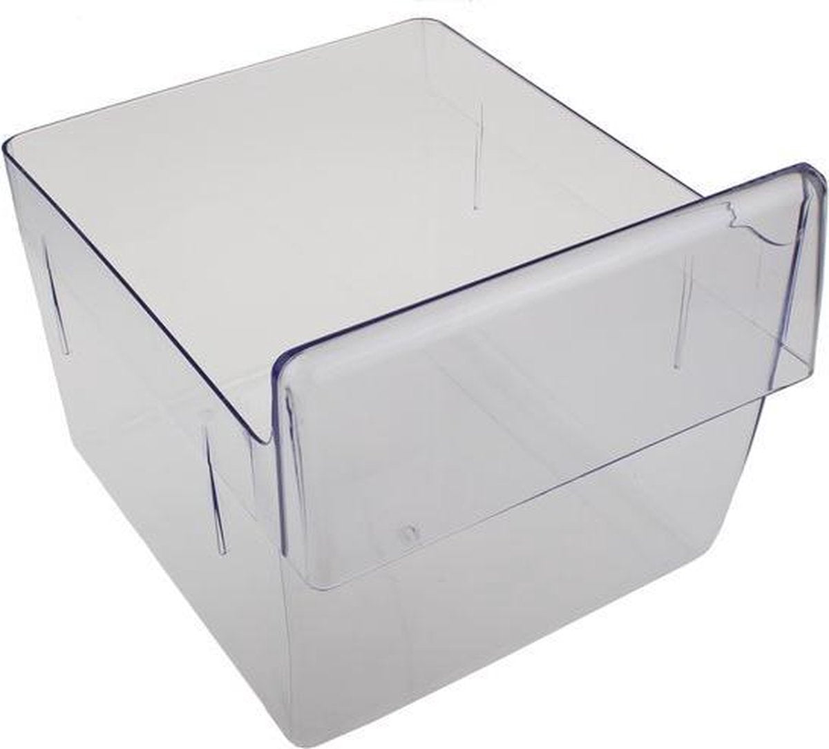 ELECTROLUX - GROENTELADE - 2247074228