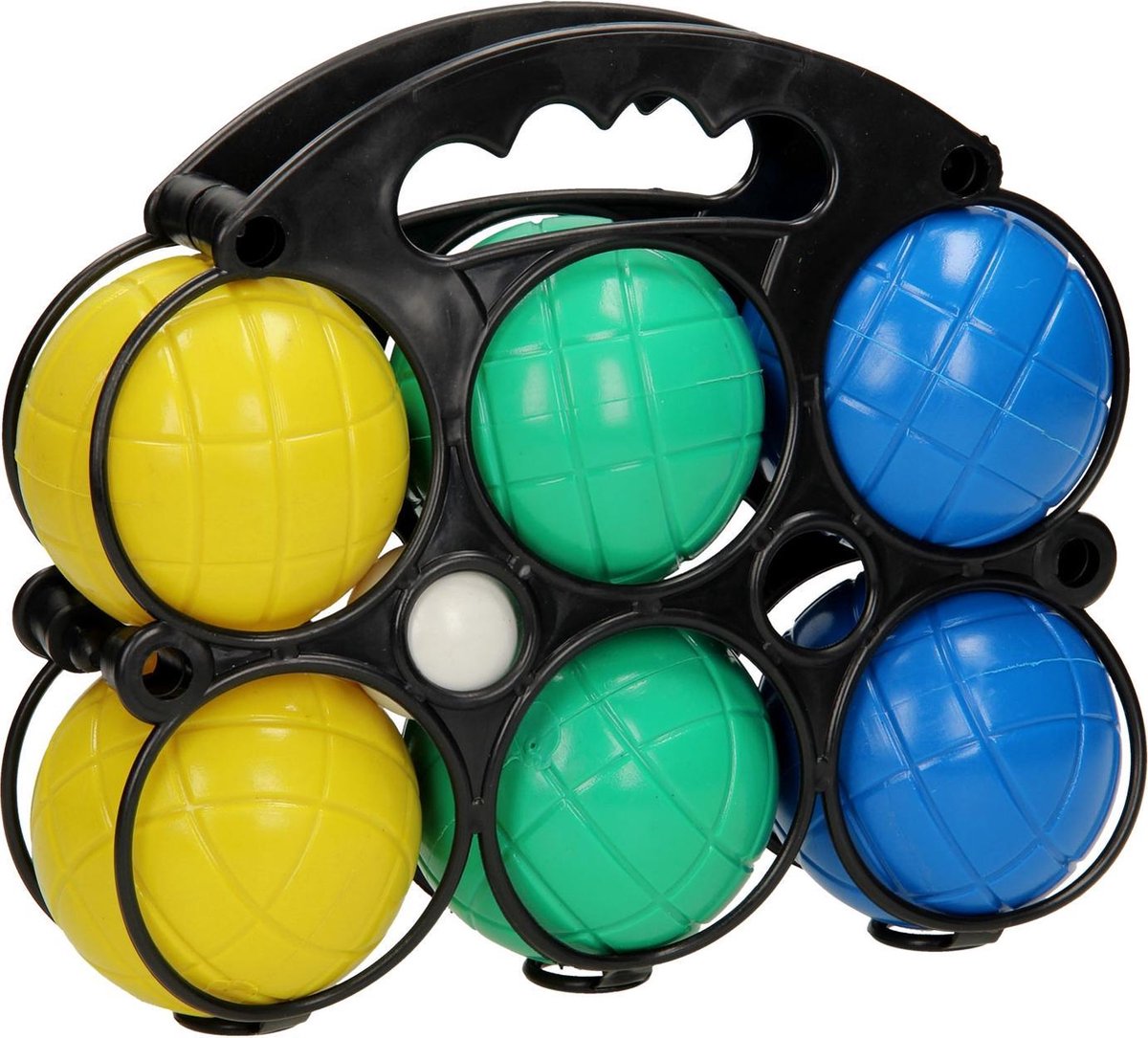Jeu de Boules Set