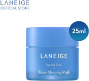 Laneige Water Sleeping Mask MINI 25ml