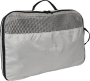 NOMAD Laundry bag - Wastas - M - Grijs