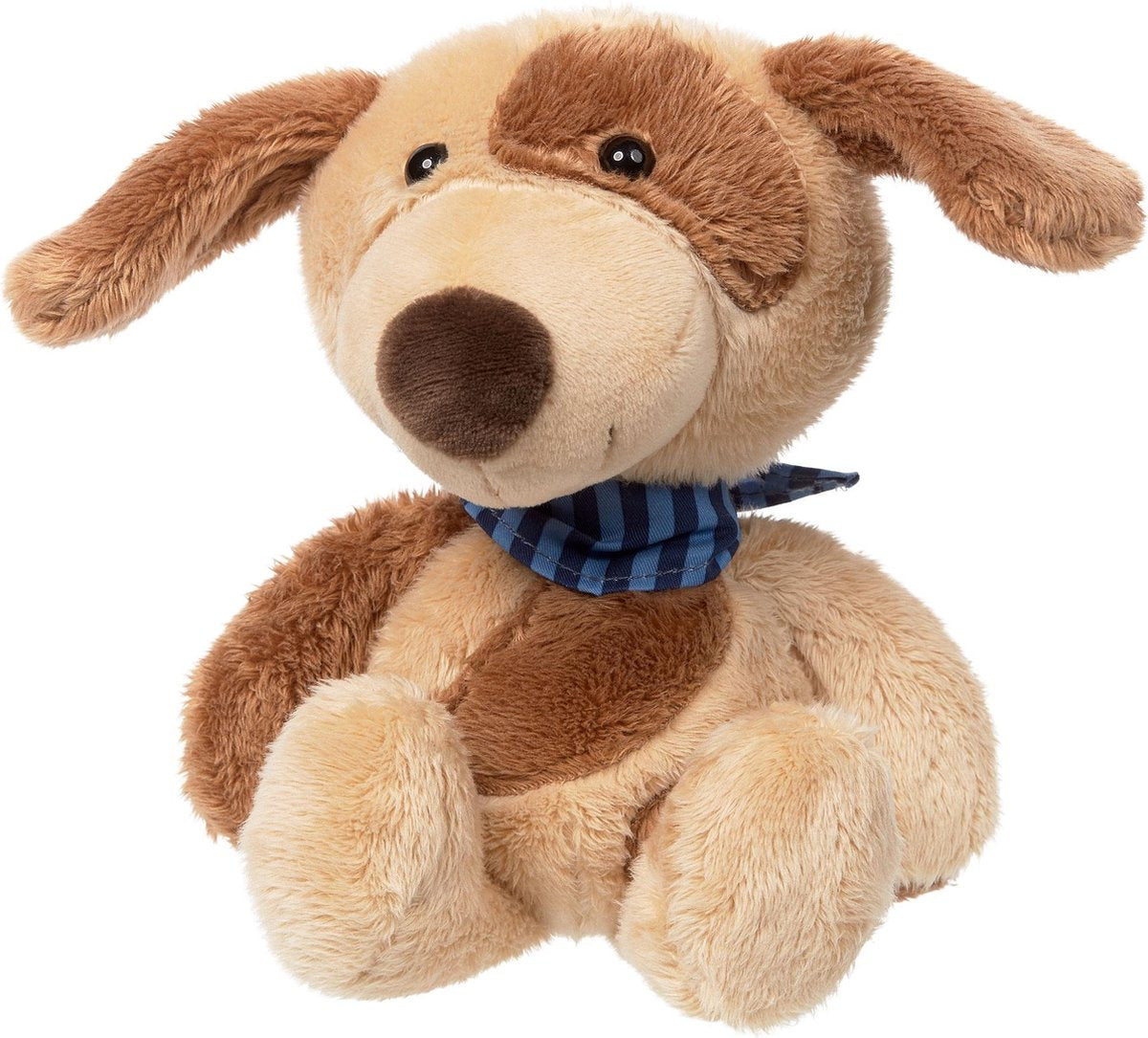 sigikid Hanger hond