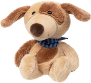 sigikid Hanger hond