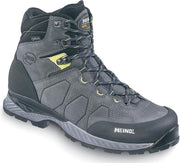 Meindl - Vakuum sport III - Wandelschoen - Heren - UK 9.5 EU 44