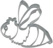 Uitsteker RVS - bij - 7cm - St�dter
