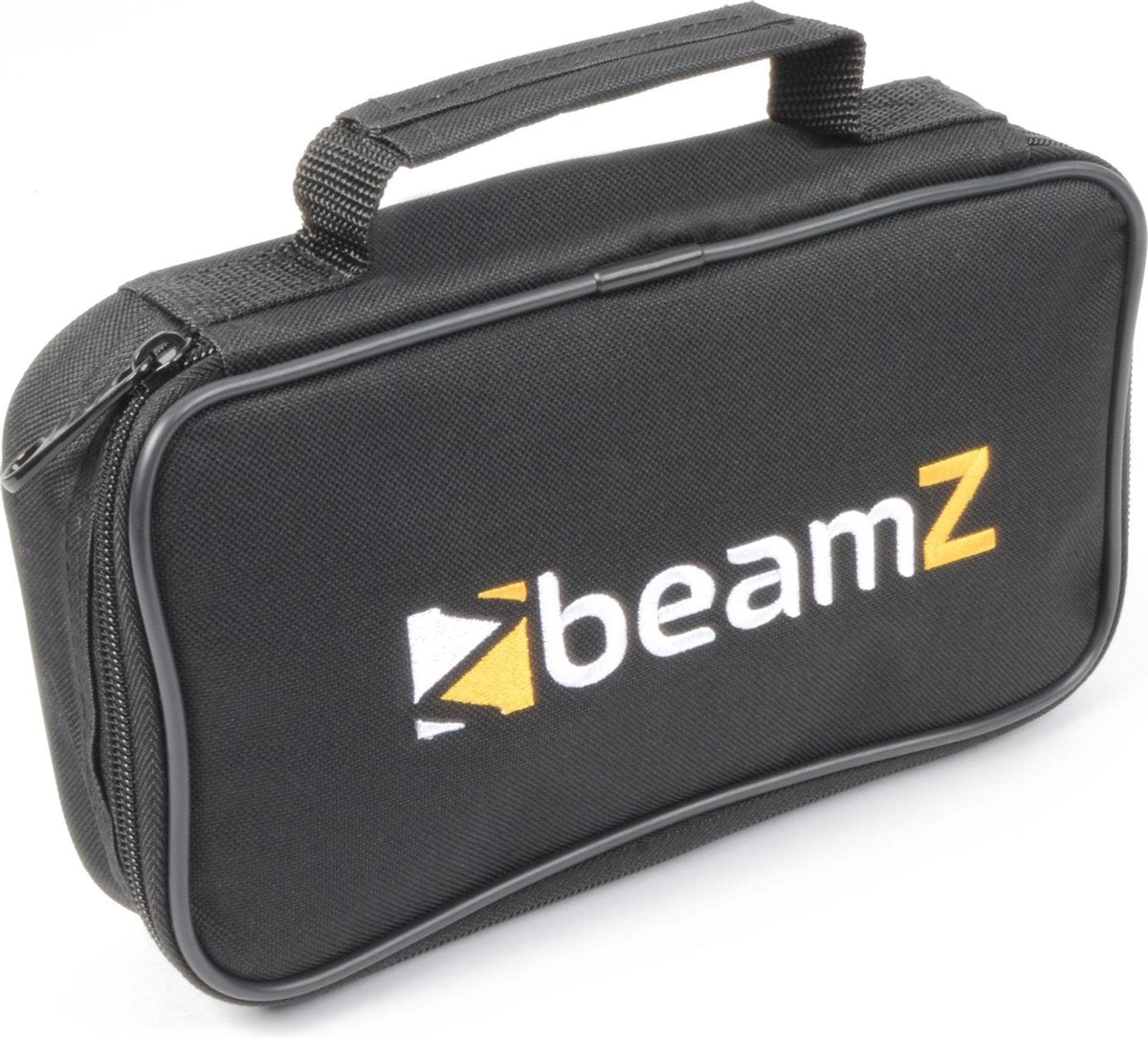Beamz AC-60 flightbag 241 x 127 x 51mm