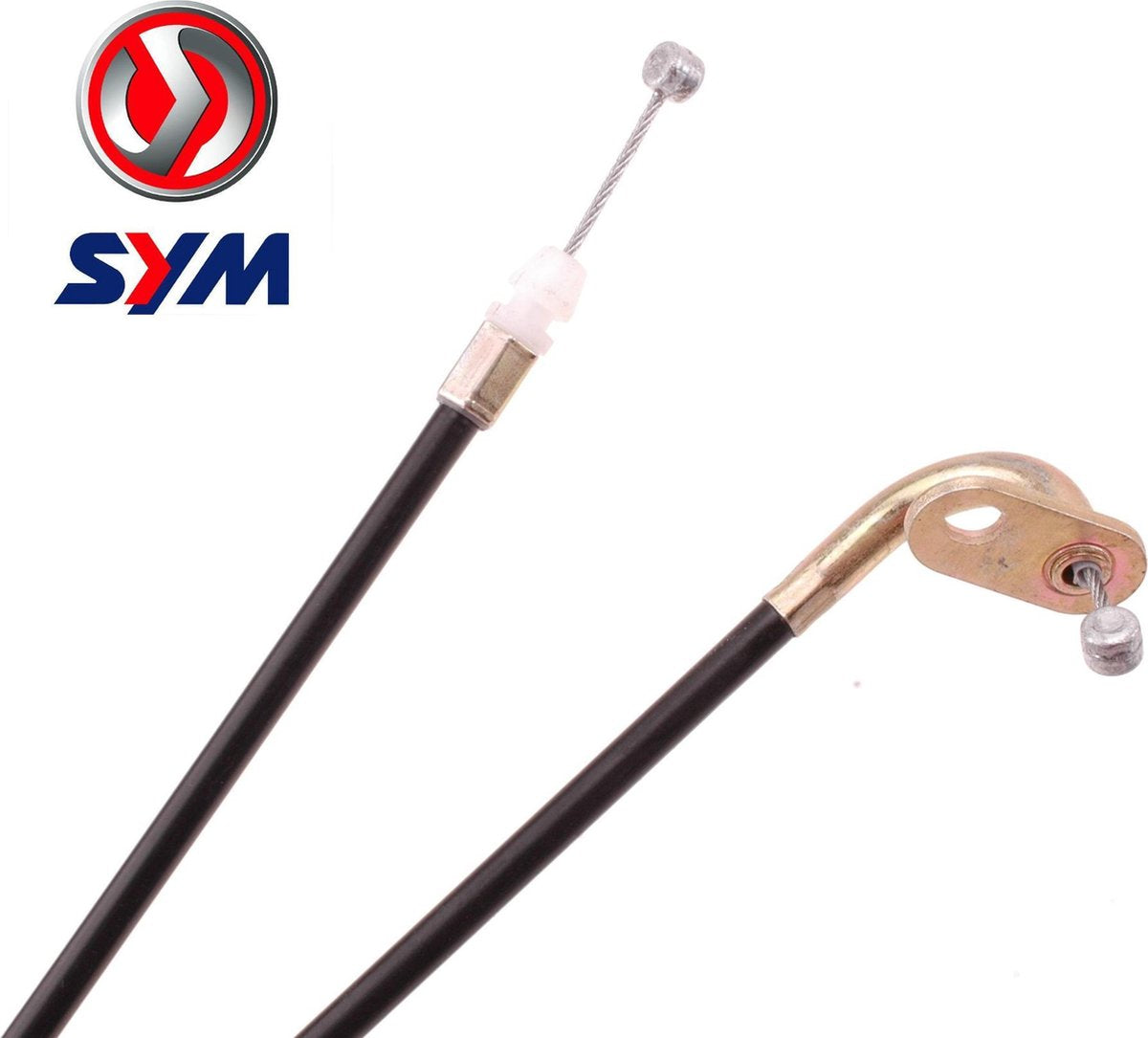 Kabel Buddyslot OEM | Sym Orbit / Fiddle