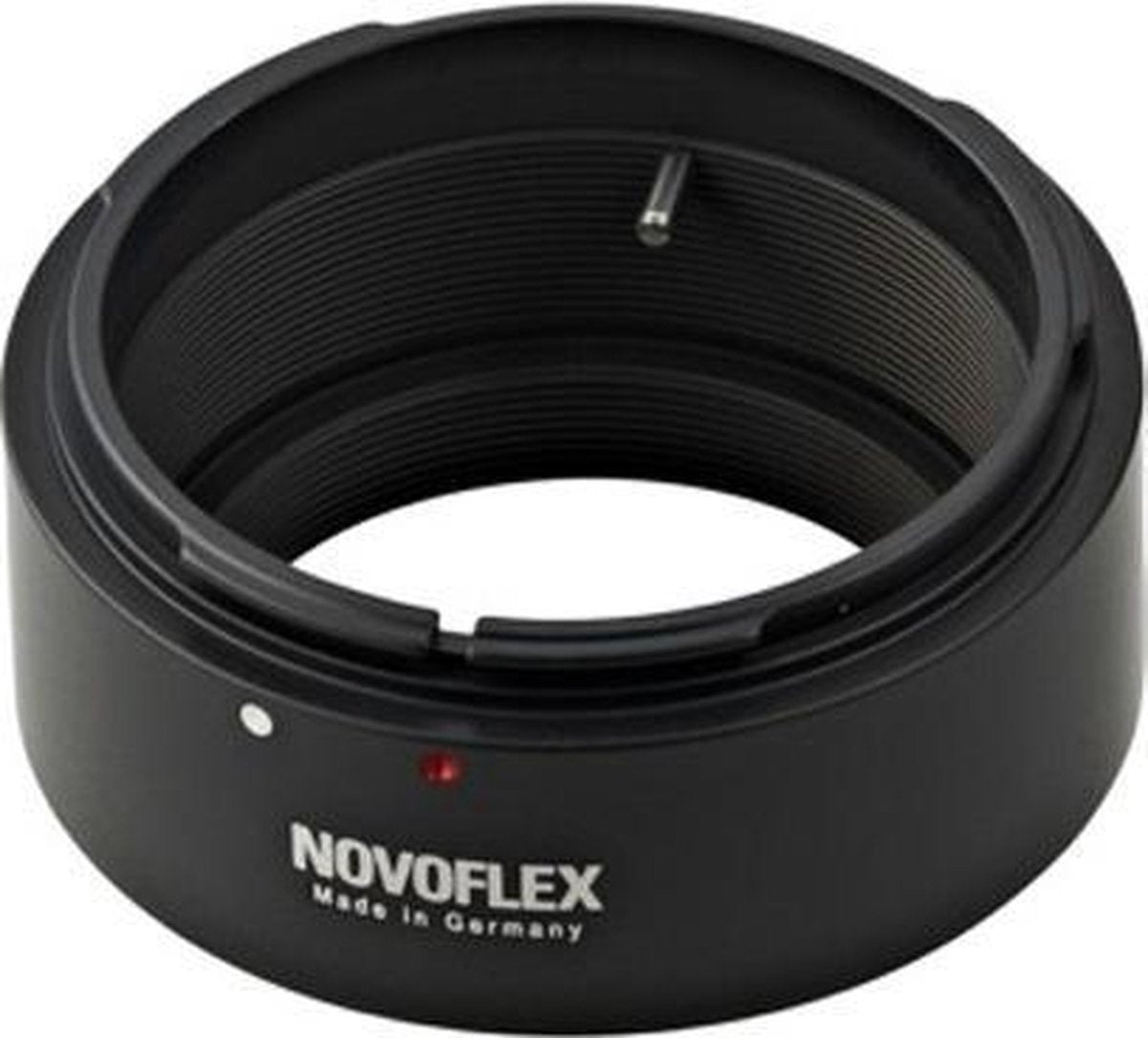 NOVOFLEX NEX/CAN Bague Adaptatrice optique CANON FD (pas EOS) sur boitier SONY E